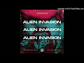 Lagu Soundmasterz - Alien Invasion (Extended Mix)