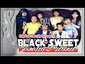 Download Lagu Black Sweet - Ade Kaka Masih Bujang (Yospan)