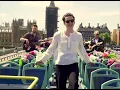 Picture This - Addict Of Magic (Official Video)