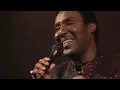 "Dance With My Father Again" Tribute To Luther Vanddross by Terry Steele