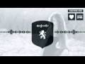 Download Lagu Ellie Goulding - Figure 8 (Xilent Remix)