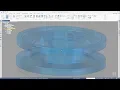 SOLID EDGE ST10 - SMALL PULLEY
