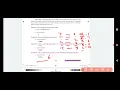 12th computer science chapter 8 string operators Tamil explanation