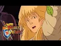 The Legend of Prince Valiant - Episode 5 The Trust Comics Kingdom