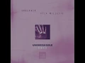 Unbreakable (Landhouse & Sima Aava Remix)