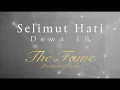 Lagu Karaoke Selimut Hati - Dewa19
