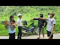 Download Lagu Engineer Tuan did not give up his kindness to help Truc and the poor baby escape from difficulties.