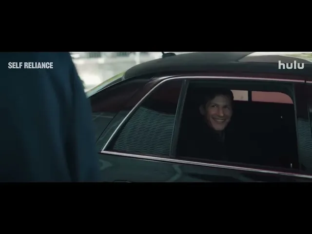 Self Reliance | Trailer