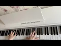 Download Lagu Kıraç - Bir İstanbul Masalı / Piano Cover by Gulay Pianist (Full Version)
