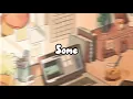 Download Lagu some (sped up) -Soyou, Junggigo