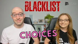 the blacklist season 9 episode 3 preview a former blacklister and arams choice