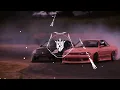 DJ AYO SAYANG CULIK AKU DONG THAILAND STYLE (Slowed + Reverb) 🎧