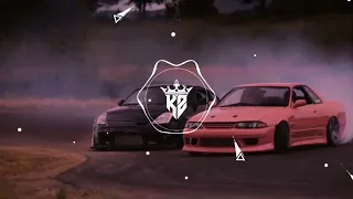 dj ayo sayang culik aku dong thailand style slowed reverb 