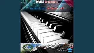 smooth jazz original mix 