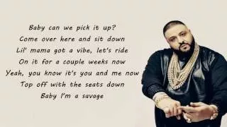 dont quit dj khaled ft travis scott u0026 jeremih lyrics 