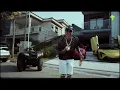 MC Joãozinho VT - Ronca Demais (DJ Russo) [Clipe Oficial]