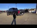 2018 Ram 1500 Jackson Chillicothe South Point Columbus OH D22014A