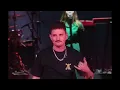 Dawid Podsiadło - Szarość i Róż (Chorzów, 25.06.2022)