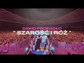 Download Lagu Dawid Podsiadło - Szarość i Róż (Chorzów, 25.06.2022)