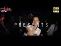 After Movie Dj Youza At Witz Club Padang