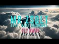 Download Lagu Fly Away - Mr Zsolt feat. Rudy Cardenas (Official Video) MP3