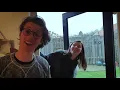 REKINDLE - Brilliant Young Mind