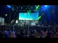 Lagu [FANCAM] 040623 O.V.A '3 PAGI' @ Karnival Jom Heboh 2023