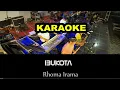 Download Lagu IBU KOTA KARAOKE