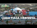Download Lagu Saloka Theme Park, Taman Rekreasi Tematik Terbesar di Jawa Tengah