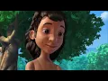 Download Lagu Jungle Book Hindi Cartoon   Junglebeat   Mogli Cartoon Hindi   Episode 32
