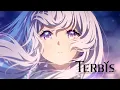 【TERBIS】公式ティザー映像