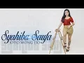 Download Lagu Syahiba Saufa - Jodo Wong Lio (Official Music Video)
