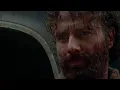 Download Lagu Rick Grimes || Amour Plastique x Death Battle - Miguel Angeles