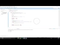 Computer Programming is Easy Java Game Marathon