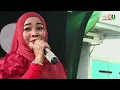 Download Lagu Maha Cinta | Yunita Ababiel  | Hajat Bpk.Asdi \u0026 Ibu Las| Ciseeng Bogor | Ugs Channel official