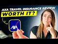 AAA Auto Insurance Review 2025 Pros and Cons Detailed Overview