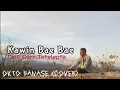 Download Lagu LAGU DANSA WALS TERBARU 2022|CIP./CORR TETELEPTA|KAWIN BAE BAE|COVER|OKTO BANASE