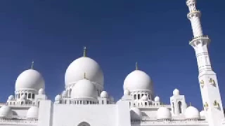 الشيخ الطبلاوى سورة الحج تلاوة خارجية من صلاة الجمعة 