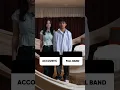 Download Lagu Pssst! Kita test kekompakan mereka ya 😏 Anggis Devaki Betrand Putra Onsu