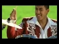 Por Mis Defectos ( VIDEO OFICIAL) Banda Pequeños Musical