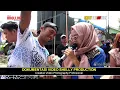 Download Lagu ⏩ PENGEN DI JENGKING Voc. Diaz Kirana || TEAM DHOLLOG RERENCANGAN || DESA. PASEKAN BLOK. 3 - PASEKAN