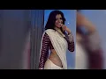 TRENDING GIRL INSTAGRAM REELS NEW REELS