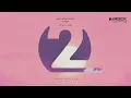 Download Lagu Mike Mendizabal - Ether (METEORITE Remix)