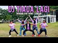 Download Lagu DJ TIADA LAGI | MAYANG SARI REMIX TERBARU