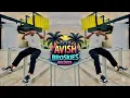 Download Lagu BEWAJA (MOOMBAH CHILL REMIX) | SANAM TERI KASAM | BROSKIES RECORDS | AVISH679