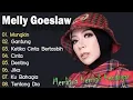 Download Lagu Melly Goeslaw Terpopuler Menemani Waktu Kerja dan Santaimu