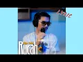 Download Lagu RUCAH GILGA SAHID LYRIC