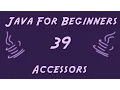 Learn Java for Beginners - 39