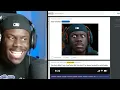 CHAT ALWAYS DOING TOO MUCH REDDIT