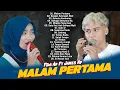 Download Lagu Fida Ap Ft James Ap Full Album Terbaru 2023 Terpopuler \u0026 Terbaik Nge Hits Saat Ini